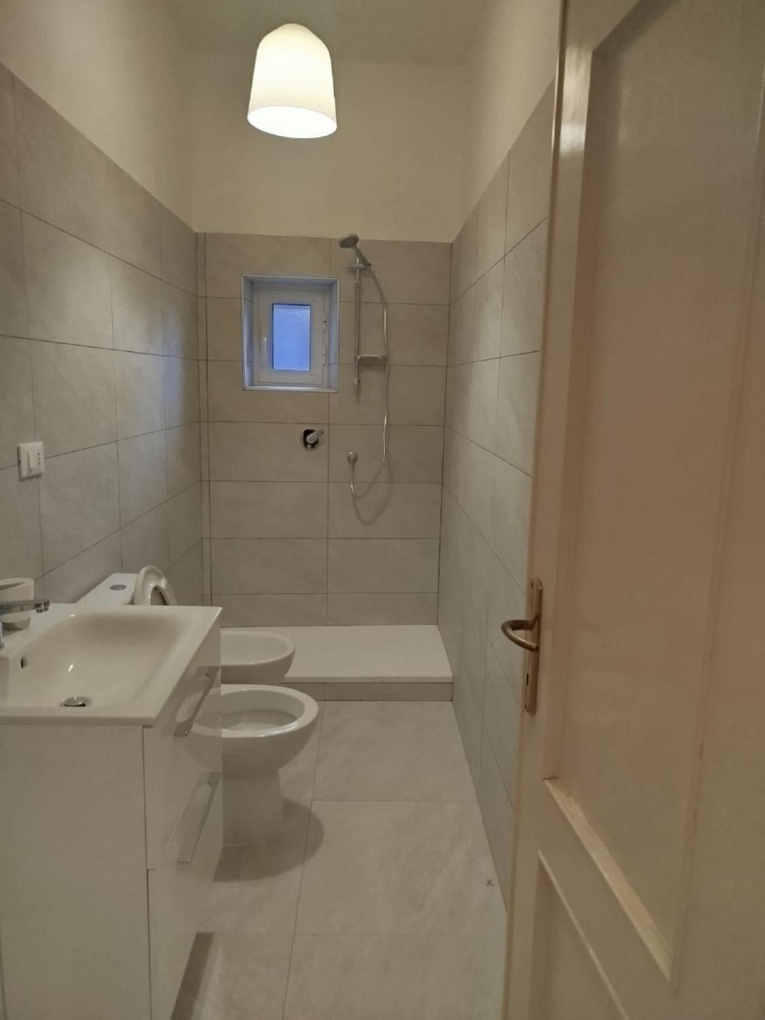 Mara House Apartment Levanto Luaran gambar