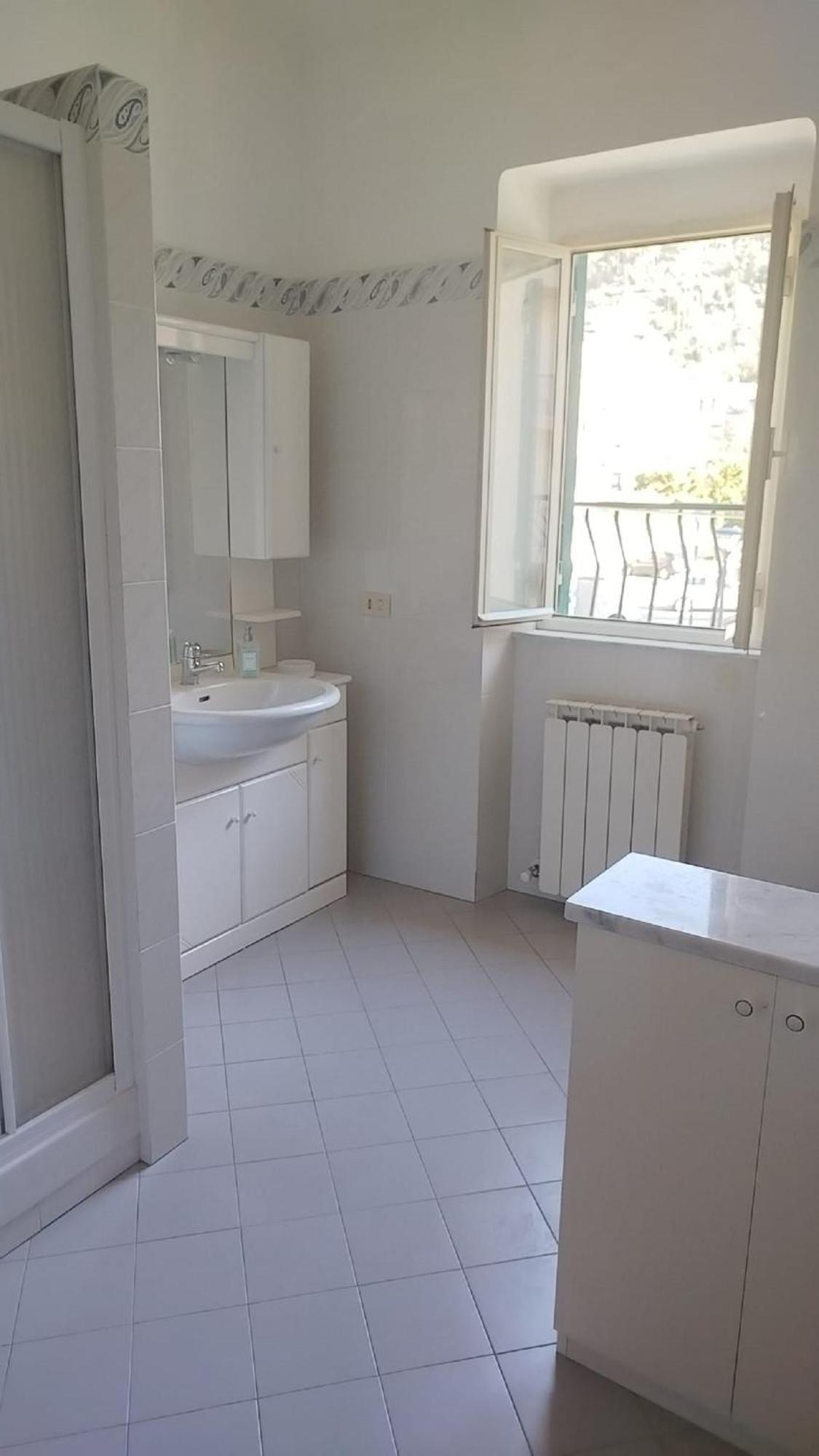 Mara House Apartment Levanto Luaran gambar