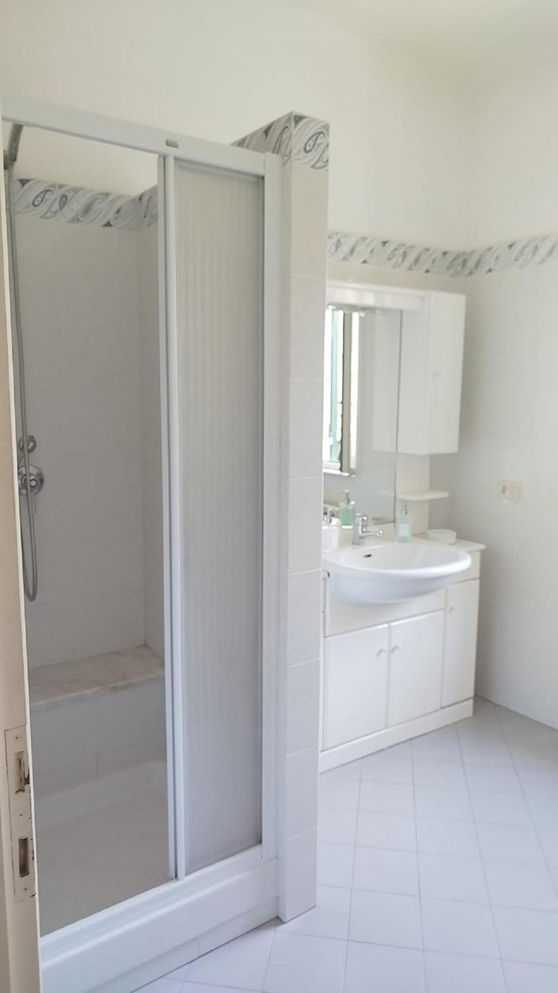 Mara House Apartment Levanto Luaran gambar